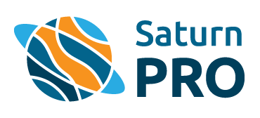 Saturn PRO