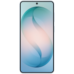 Смартфон Samsung Galaxy S26 SM-S942B 12/512 ГБ Sky Blue — изображение 2