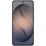 Смартфон Samsung Galaxy S26 SM-S942B 12/512 ГБ Black — изображение 2