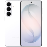 Смартфон Samsung Galaxy S26 SM-S942B 12/256 ГБ White