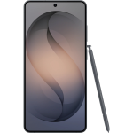 Смартфон Samsung Galaxy S26 Ultra SM-S948B 12/512 ГБ Black — изображение 3