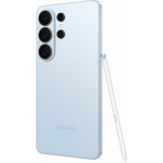 Смартфон Samsung Galaxy S26 Ultra SM-S948B 12/512 ГБ Sky Blue — изображение 3