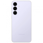 Смартфон Samsung Galaxy S25 FE SM-S731B 8/512 ГБ IceBlue — изображение 3