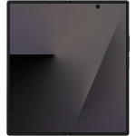 Смартфон Samsung Galaxy Z Fold7 SM-F966B 12/256 ГБ Jetblack — изображение 2
