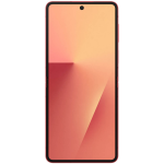 Смартфон Samsung Galaxy Z Flip7 SM-F766B 12/256 ГБ Coralred — изображение 2
