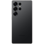 Смартфон Samsung Galaxy S25 Ultra SM-S938B 12/512 ГБ Titanium Black — изображение 3