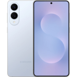Смартфон Samsung Galaxy S25 Edge SM-S937B 12/256 ГБ Titanium Iceblue