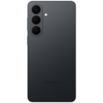 Смартфон Samsung Galaxy S26 SM-S942B 12/512 ГБ Black — изображение 3