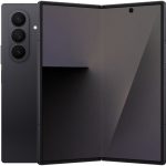Смартфон Samsung Galaxy Z Fold7 SM-F966B 12/256 ГБ Jetblack