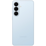 Смартфон Samsung Galaxy S26 SM-S942B 12/512 ГБ Sky Blue — изображение 3
