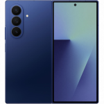 Смартфон Samsung Galaxy Z Fold7 SM-F966B 12/256 ГБ Blue Shadow — изображение 3