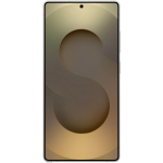 Смартфон Samsung Galaxy S25 Ultra SM-S938B 12/256 ГБ Titanium Gray — изображение 2