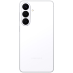 Смартфон Samsung Galaxy S26 SM-S942B 12/256 ГБ White — изображение 3