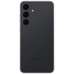 Смартфон Samsung Galaxy S25 FE SM-S731B 8/512 ГБ JetBlack — изображение 3