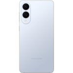 Смартфон Samsung Galaxy S25 Edge SM-S937B 12/256 ГБ Titanium Iceblue — изображение 3