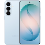 Смартфон Samsung Galaxy S26 SM-S942B 12/512 ГБ Sky Blue