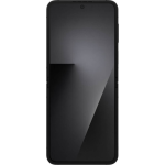 Смартфон Samsung Galaxy Z Flip7 FE SM-F761B 8/128 ГБ Black — изображение 2