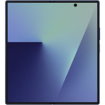 Смартфон Samsung Galaxy Z Fold7 SM-F966B 12/256 ГБ Blue Shadow — изображение 2