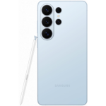 Смартфон Samsung Galaxy S26 Ultra SM-S948B 12/512 ГБ Sky Blue — изображение 2