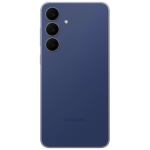 Смартфон Samsung Galaxy S25 FE SM-S731B 8/512 ГБ Navy — изображение 3