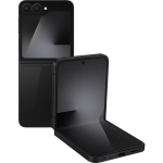 Смартфон Samsung Galaxy Z Flip7 FE SM-F761B 8/128 ГБ Black