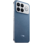 Смартфон POCO F8 Ultra 12/256 ГБ Denim Blue (EU) — изображение 3