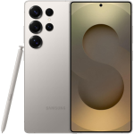 Смартфон Samsung Galaxy S25 Ultra SM-S938B 12/512 ГБ Titanium Gray
