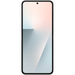 Смартфон Samsung Galaxy Z Flip7 FE SM-F761B 8/128 ГБ White — изображение 2