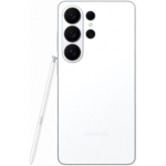 Смартфон Samsung Galaxy S26 Ultra SM-S948B 12/512 ГБ White — изображение 2