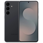 Смартфон Samsung Galaxy S25 FE SM-S731B 8/512 ГБ JetBlack