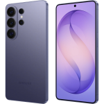 Смартфон Samsung Galaxy S26 Ultra SM-S948B 12/256 ГБ Cobalt Violet — изображение 2