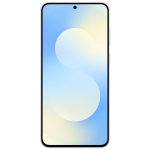 Смартфон Samsung Galaxy S25 FE SM-S731B 8/512 ГБ IceBlue — изображение 2