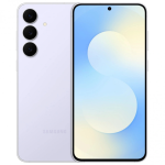 Смартфон Samsung Galaxy S25 FE SM-S731B 8/512 ГБ IceBlue