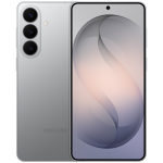 Смартфон Samsung Galaxy S26 SM-S942B 12/256 ГБ Silver Shadow