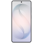 Смартфон Samsung Galaxy S26 SM-S942B 12/256 ГБ White — изображение 2