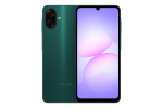 Samsung Galaxy A07 SM-A075F 4/128 ГБ Green — фото 1