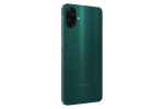 Samsung Galaxy A07 SM-A075F 4/128 ГБ Green — фото 3