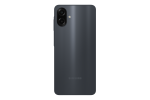 Samsung Galaxy A07s Black — фото 2