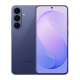 Samsung Galaxy S26 FE Blueberry — фото 1