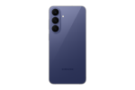 Samsung Galaxy S26 FE Blueberry — фото 2