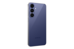 Samsung Galaxy S26 FE Blueberry — фото 3