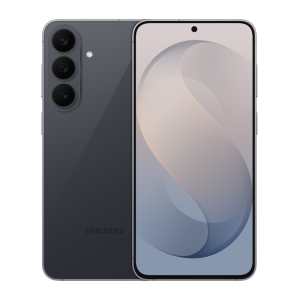 Samsung Galaxy S26 FE Graphite — фото 1