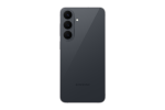 Samsung Galaxy S26 FE Graphite — фото 2