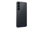 Samsung Galaxy S26 FE Graphite — фото 3
