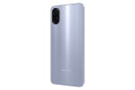 Смартфон Samsung Galaxy A07s SM-A077F 4/64 ГБ Light Violet — фото 4
