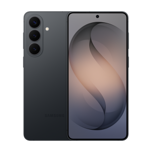 Samsung Galaxy S26+ Black — фото 1