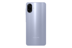 Смартфон Samsung Galaxy A07 SM-A075F 4/128 ГБ Light Violet — фото 2