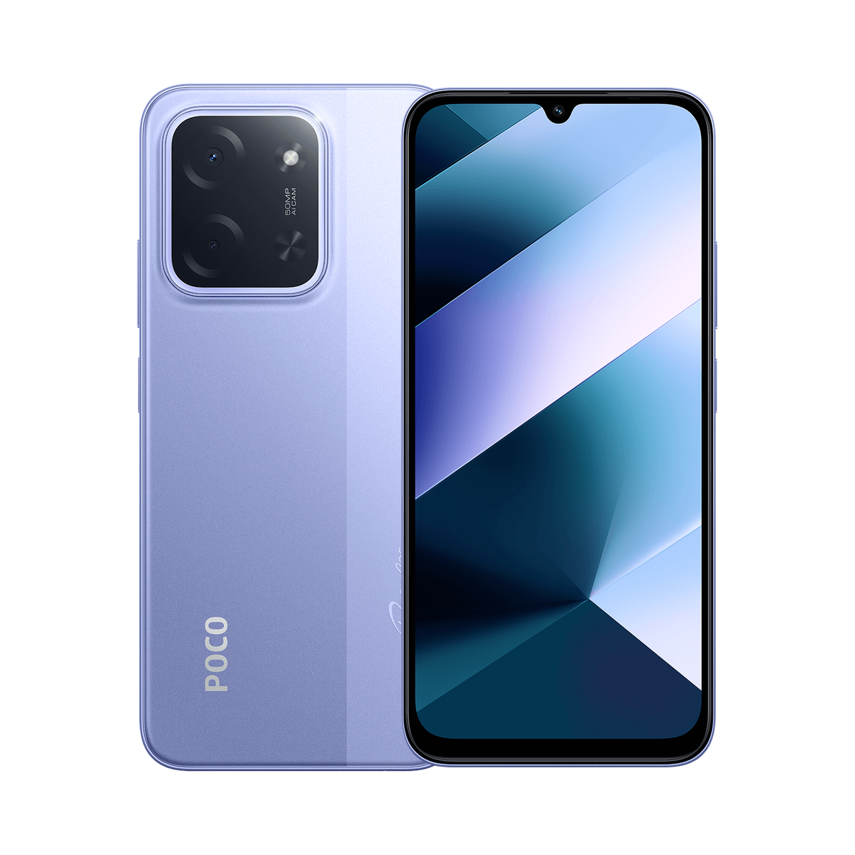 image-136.png POCO C85 Purple — фото 1