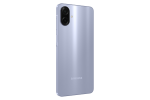 Смартфон Samsung Galaxy A07 SM-A075F 4/128 ГБ Light Violet — фото 3