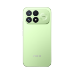 POCO F9 Pro Aurora Green — фото 3